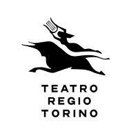 fondazione teatro regio di torino