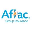 logo of Aflac Group Insurance