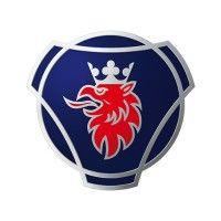 scania financial services logo image