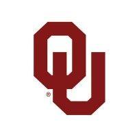 the university of oklahoma haskell & irene lemon construction science division logo image