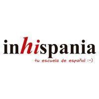 inhispania