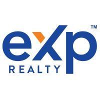 exp realty logo image