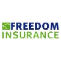 freedom insurance agency