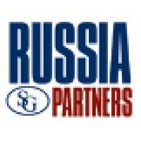 russia partners