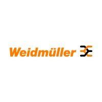 weidmuller uk logo image