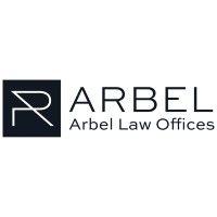 arbel law firm logo image