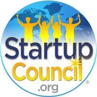 startupcouncil.org