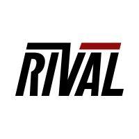 rival systems