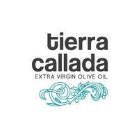 tierra callada logo image