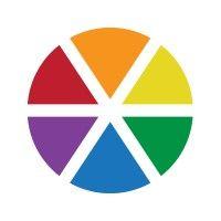 colorbloq logo image