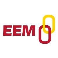 efficiency east midlands (eem) logo image