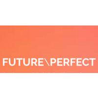 future\perfect ventures logo image