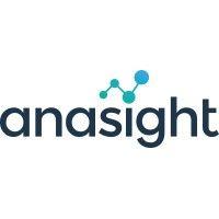 anasight logo image