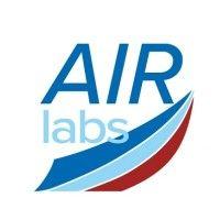 airlabs austria logo image