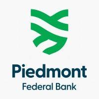 piedmont federal bank