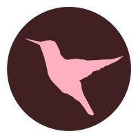 the hummingbird bakery logo image