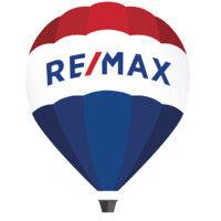 re/max classic paraguay logo image