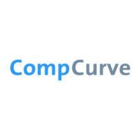 compcurve inc. logo image