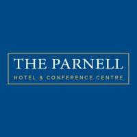 the parnell hotel & conference centre