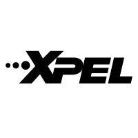 xpel logo image