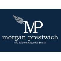 morgan prestwich - life science & healthcare executive search