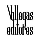 logo of Villegas Editores