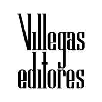 villegas editores