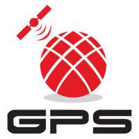 gps transport inc