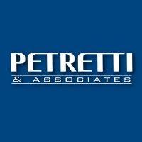 petretti & associates