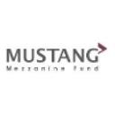 logo of Mustang Mezzanine Fund