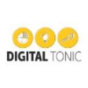 logo of Digital Tonic Ltd