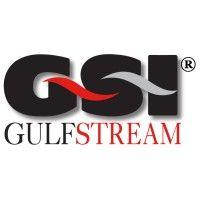 gulfstream services, inc. logo image