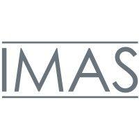 imas group logo image