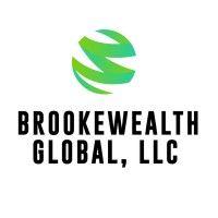 brookewealth global, llc logo image