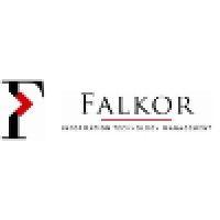 falkor group logo image