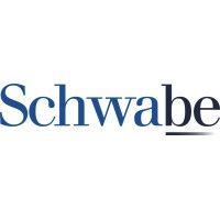 schwabe logo image