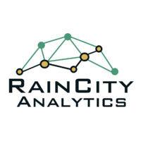 raincity analytics