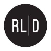 rld creative logo image