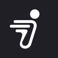 segway logo image