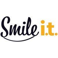 smile it - technology partner