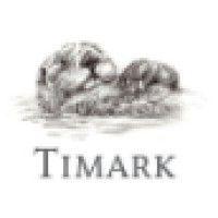 timark wines logo image