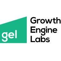 growth engine labs logo image