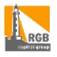 rgb capital group llc