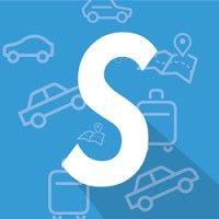 savaari car rentals logo image