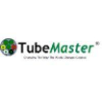 tubemaster, inc. logo image