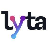 lyta logo image