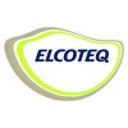 logo of Elcoteq