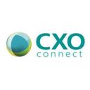 logo of Cxo Connect Ltd