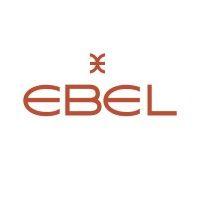 ebel logo image