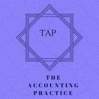 the accounting practice